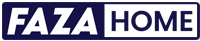 FAZA HOME