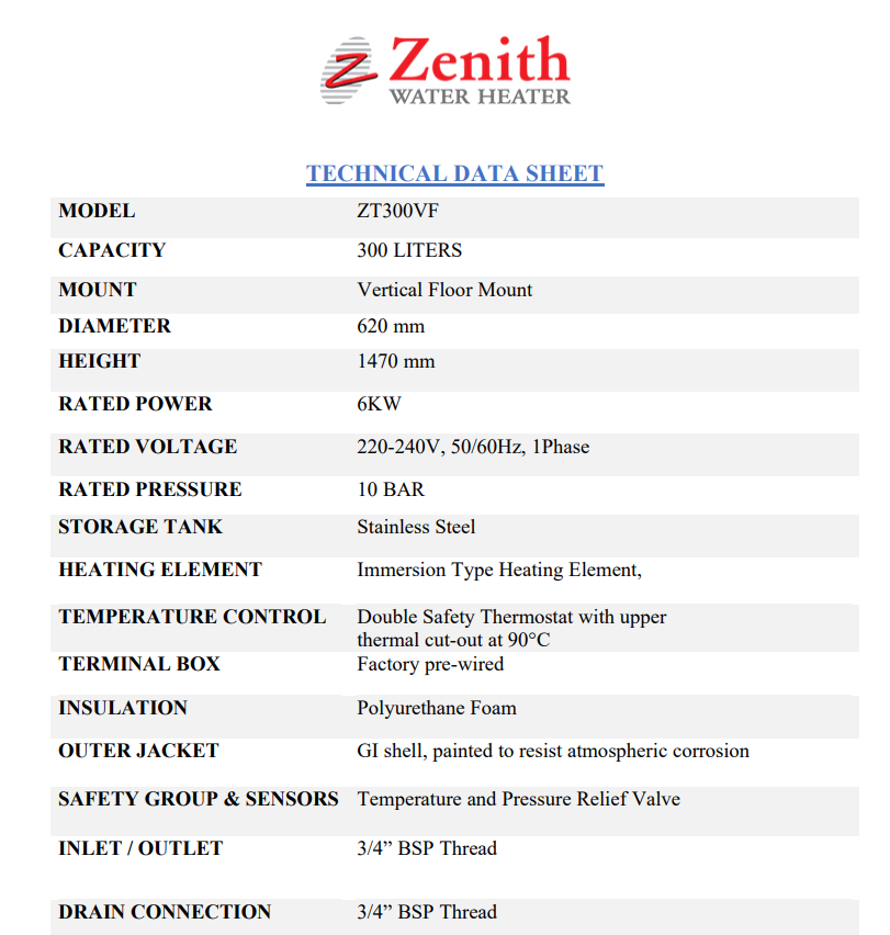 zenith300LStabTechSheet.png